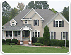 Homes in Goochland $500K - $750K