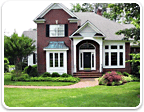 Homes in Goochland Over $750K