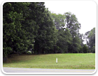Land in Goochland $100K - $150K