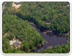 Land in Goochland Over $300K