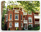 Historic Properties in Staunton $1M to $2M for sale