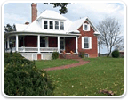Historic Properties in Staunton $500K