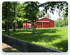 Horse Farms in Virginia 20 to 50 Acres