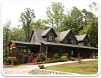Equestrian Properties in Virginia $300K to $500K