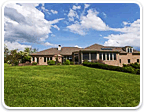 Equestrian Properties in Virginia $800K to $1M