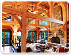 Estate Properties in Virginia under 50 acres