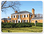 Mansions in Virginia $5M to $10M