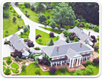 Mansions in Virginia over $10M
