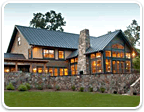 Mansions in Virginia under $5M