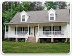 Homes in Nelson Under $150K