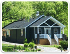 Homes in Nelson $150K - $250K