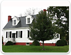 Homes in Powhatan Under $250K