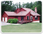 Homes in Powhatan $350K - $500K
