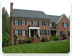 Homes in Powhatan Over $500K
