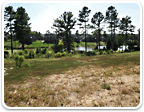 Land in Powhatan Under $100K