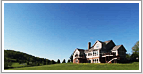 Albemarle, VA Real Estate