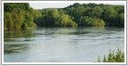 Buckingham County Real Estate
