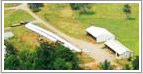 Charlottesville Farms for Sale