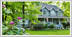 Fluvanna, VA Real Estate