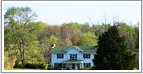 Greene County, VA Real Estate