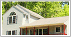 Charlottesville Homes for Sale