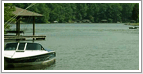 Louisa County Real Estate