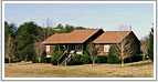 Lynchburg Real Estate