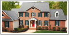 Orange, VA Real Estate