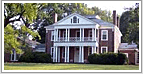 Scottsville, VA Real Estate