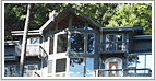 Wintergreen, VA Real Estate