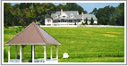 Charlottesville Real Estate