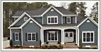 Charles City Real Estate