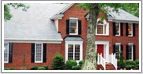 Chesterfield, VA Real Estate