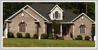 Goochland County Real Estate