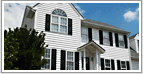 Hanover County Real Estate