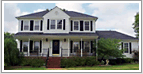 Henrico Real Estate