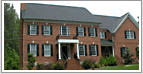 Powhatan, VA Real Estate