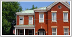Richmond City Real Estate