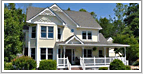 Tri-Cities Real Estate