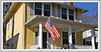Richmond, VA Real Estate
