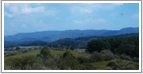 Augusta County, VA Real Estate
