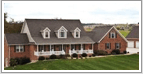 Staunton, VA Real Estate