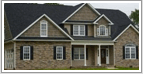 Waynesboro, VA Real Estate