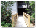 Homes in Wintergreen Under $250K