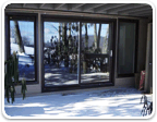 Homes in Wintergreen $250K - $500K