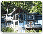 Homes in Wintergreen Over $500K