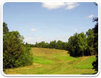Land in Wintergreen Over $150K