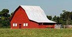 Virginia Farms for Sale