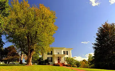 Greene County Real Estate Greene County Real Estate