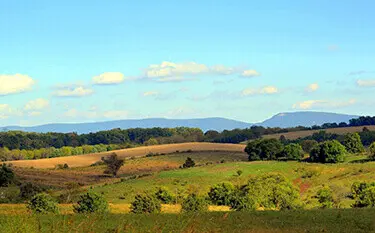 Madison County Real Estate Madison County Real Estate